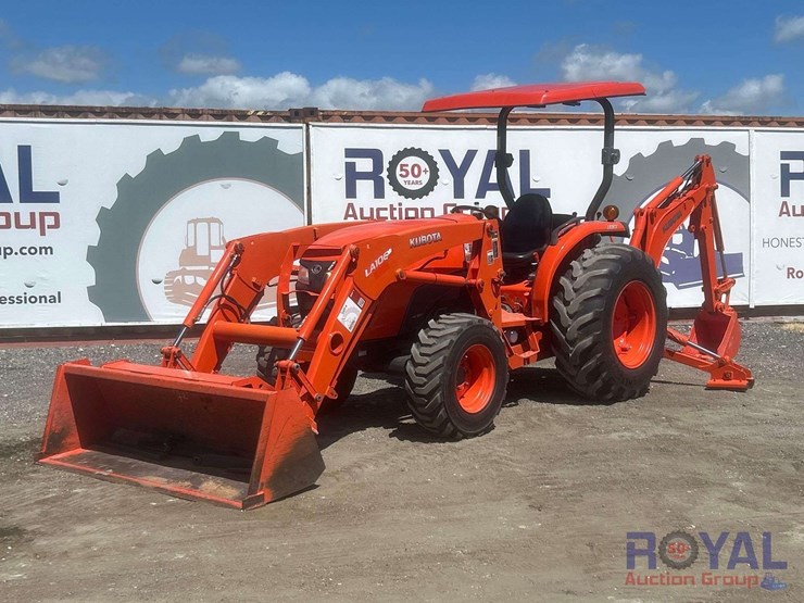 2015-kubota-mx4800-image-1