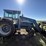 ford-7000-image-4