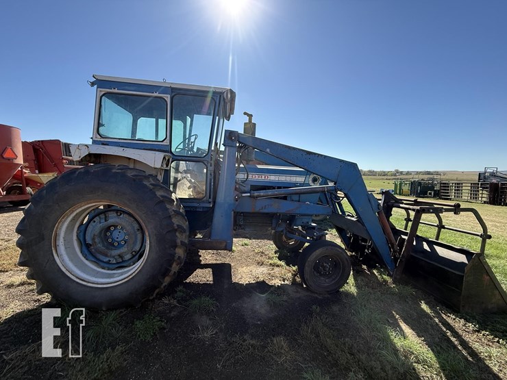 ford-7000-image-4