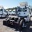 2017-freightliner-cascadia-113-image-4