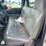 2000-ford-f250-image-14