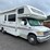 2002-ford-e450-image-3