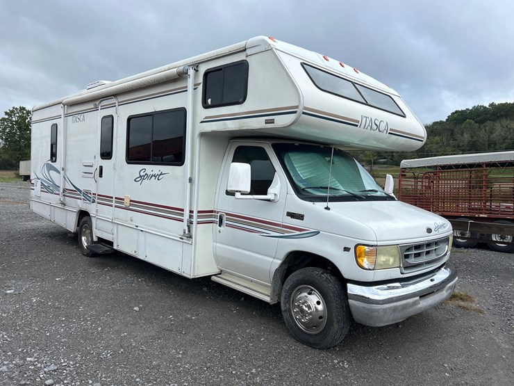 2002-ford-e450-image-3