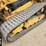 caterpillar-279c-image-30
