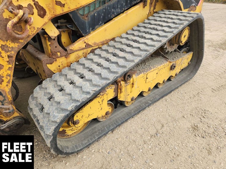 caterpillar-279c-image-30