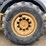 2012-deere-210lj-image-27