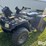 2001-arctic-cat-375-image-1