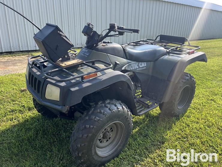 2001-arctic-cat-375-image-1