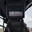 deere-325g-image-32