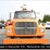 ford-l8000-image-33