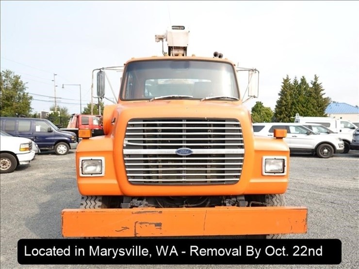 ford-l8000-image-33