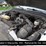 1999-ford-f250-image-20