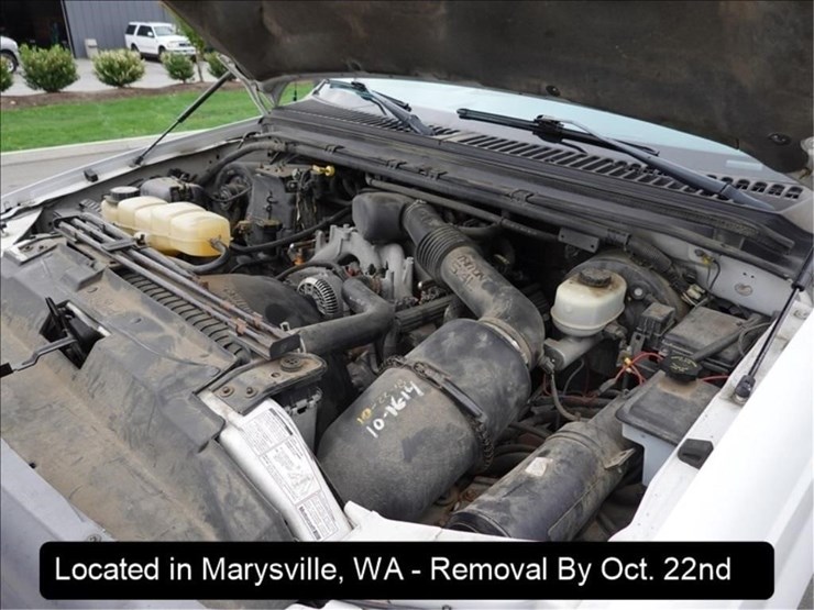 1999-ford-f250-image-20