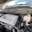 dodge-ram-1500-image-62