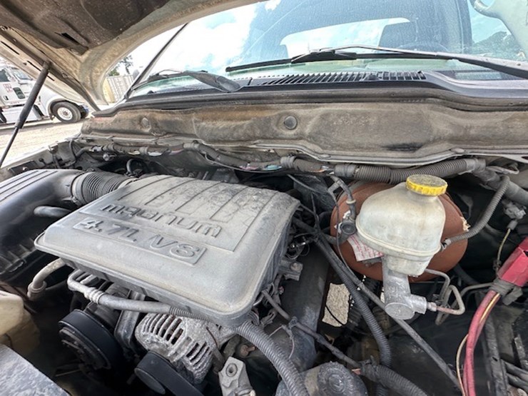 dodge-ram-1500-image-62