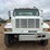 1996-international-4700-image-7