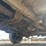2003-ford-f350-image-40