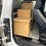 2018-ford-f550-image-14