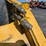 caterpillar-236-image-10