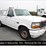 1995-ford-f150-image-11