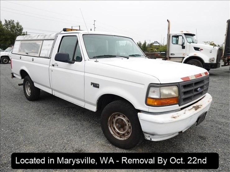 1995-ford-f150-image-11
