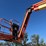 2005-jlg-800aj-image-25
