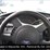 2006-ford-ranger-image-8