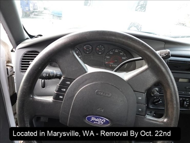 2006-ford-ranger-image-8
