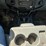 2015-ford-f450-image-44