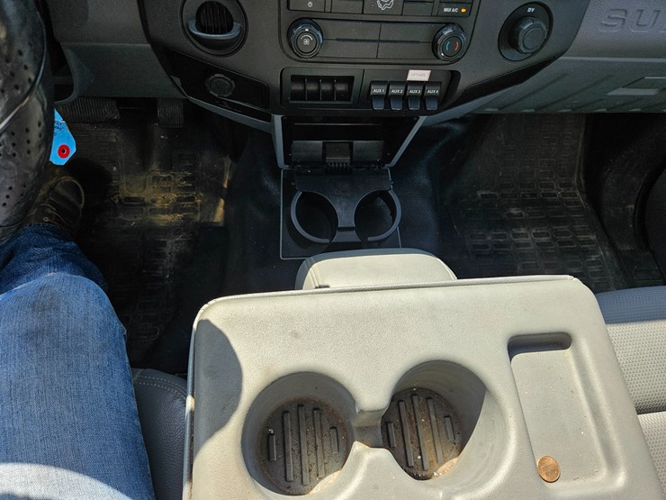 2015-ford-f450-image-44