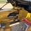 2019-caterpillar-908m-image-13