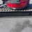 2023-yanmar-vio50-image-26