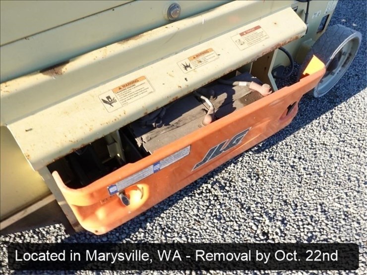 2020-jlg-3246es-image-10