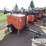 godwin-glt416-image-2