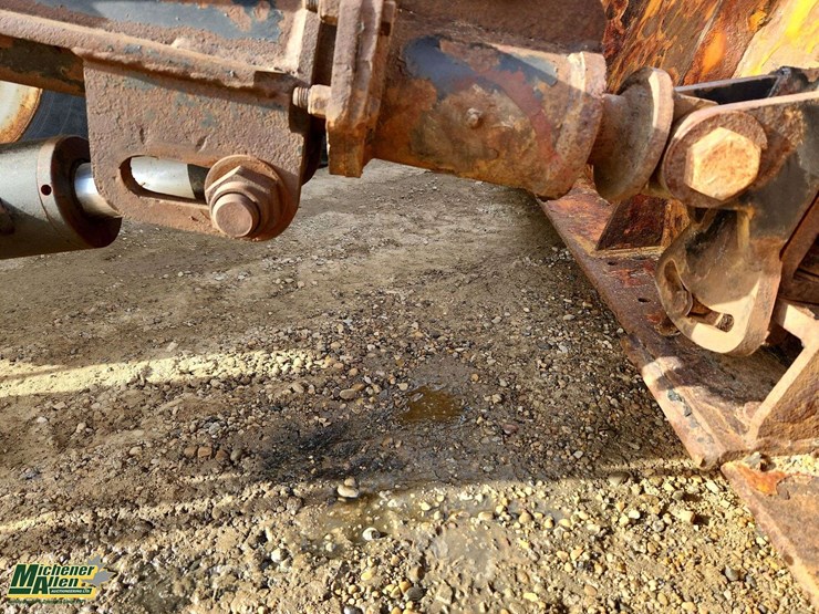 2016-international-workstar-7400-image-47