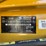 2018-caterpillar-259d-image-12
