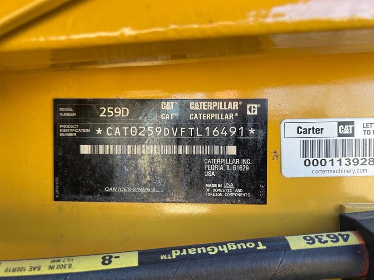 2018-caterpillar-259d-image-12