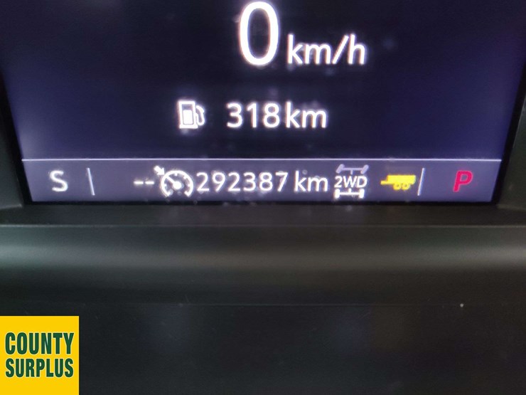 2020-chevrolet-silverado-1500-image-8