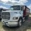 1995-ford-l9000-image-2