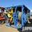 (5-58)-evco-120-ton-power-swivel-w/-hpu-p/b-detroi-image-1