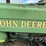 john-deere-50-image-9