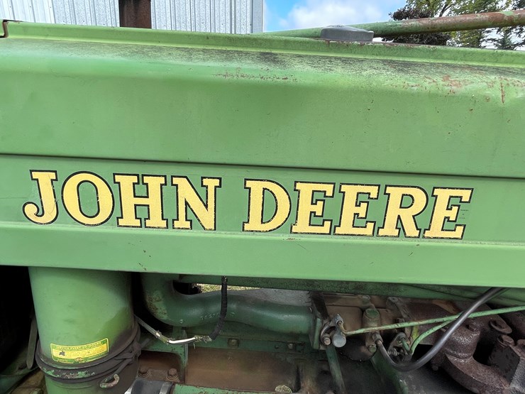 john-deere-50-image-9