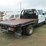 2017-ford-f350-xl-image-3