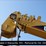 caterpillar-307c-image-6