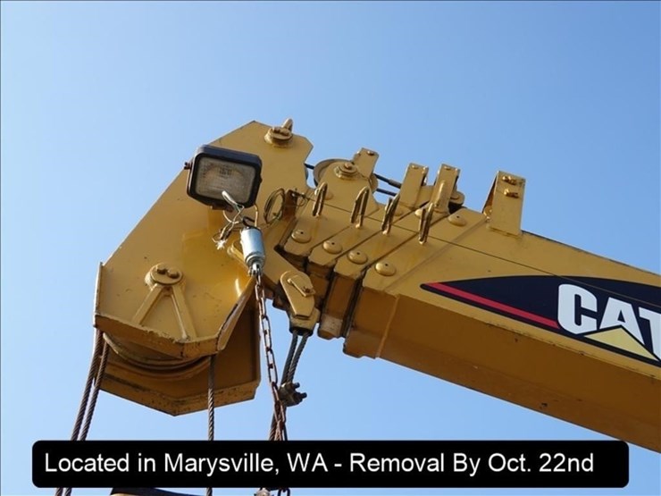 caterpillar-307c-image-6