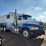 1995-mack-ch613-image-4