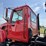 mack-granite-cv713-image-14