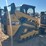 2018-caterpillar-259d-image-4