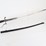 #57-•-#4341-•-wwi-german-lion's-head-officer's-sword-image-1