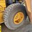 2015-caterpillar-14m-image-31